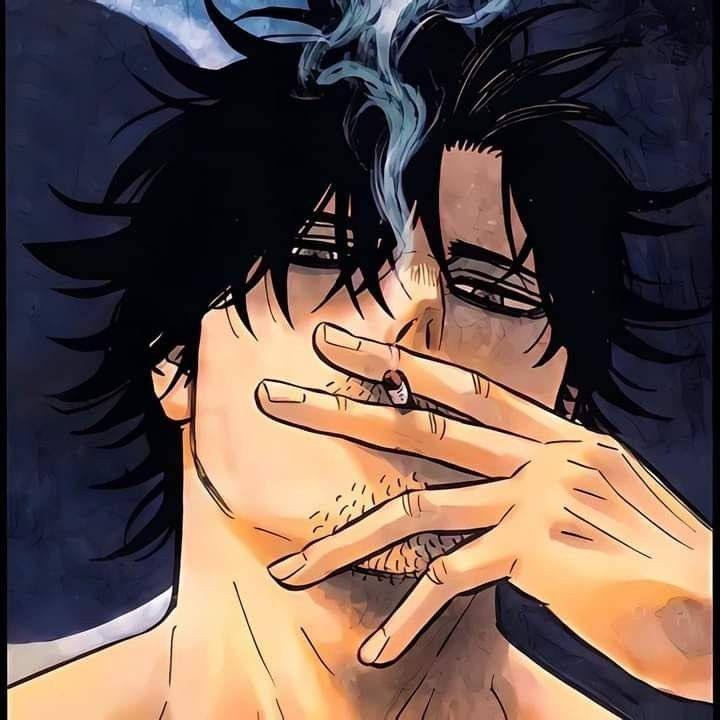 Bqttousa1 avatar