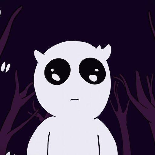 Mihanik12 avatar