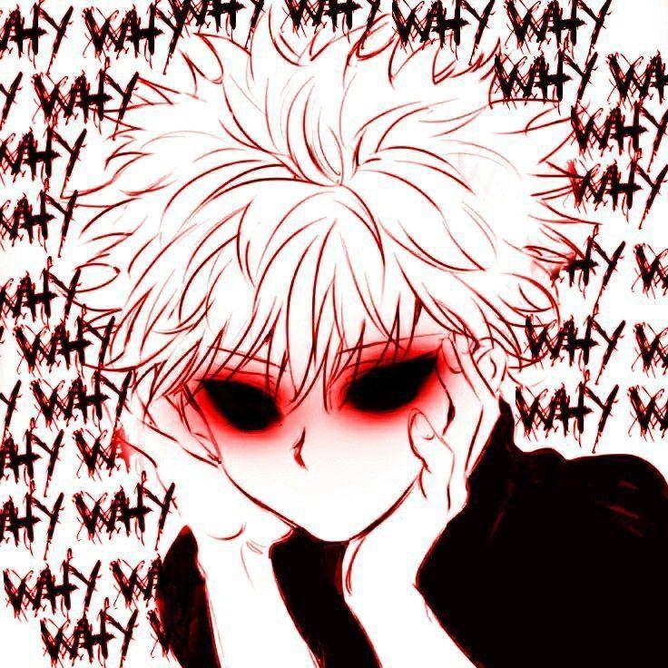 Chay avatar
