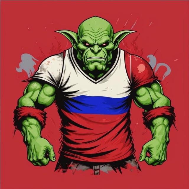 Laxnecya avatar