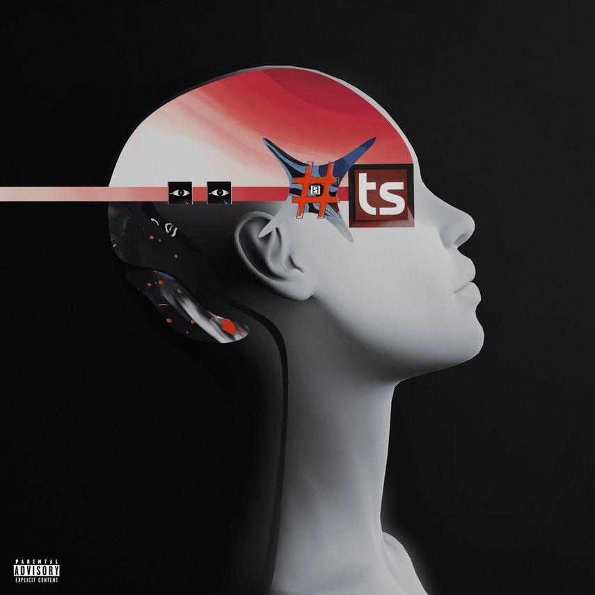 codeine1488 avatar