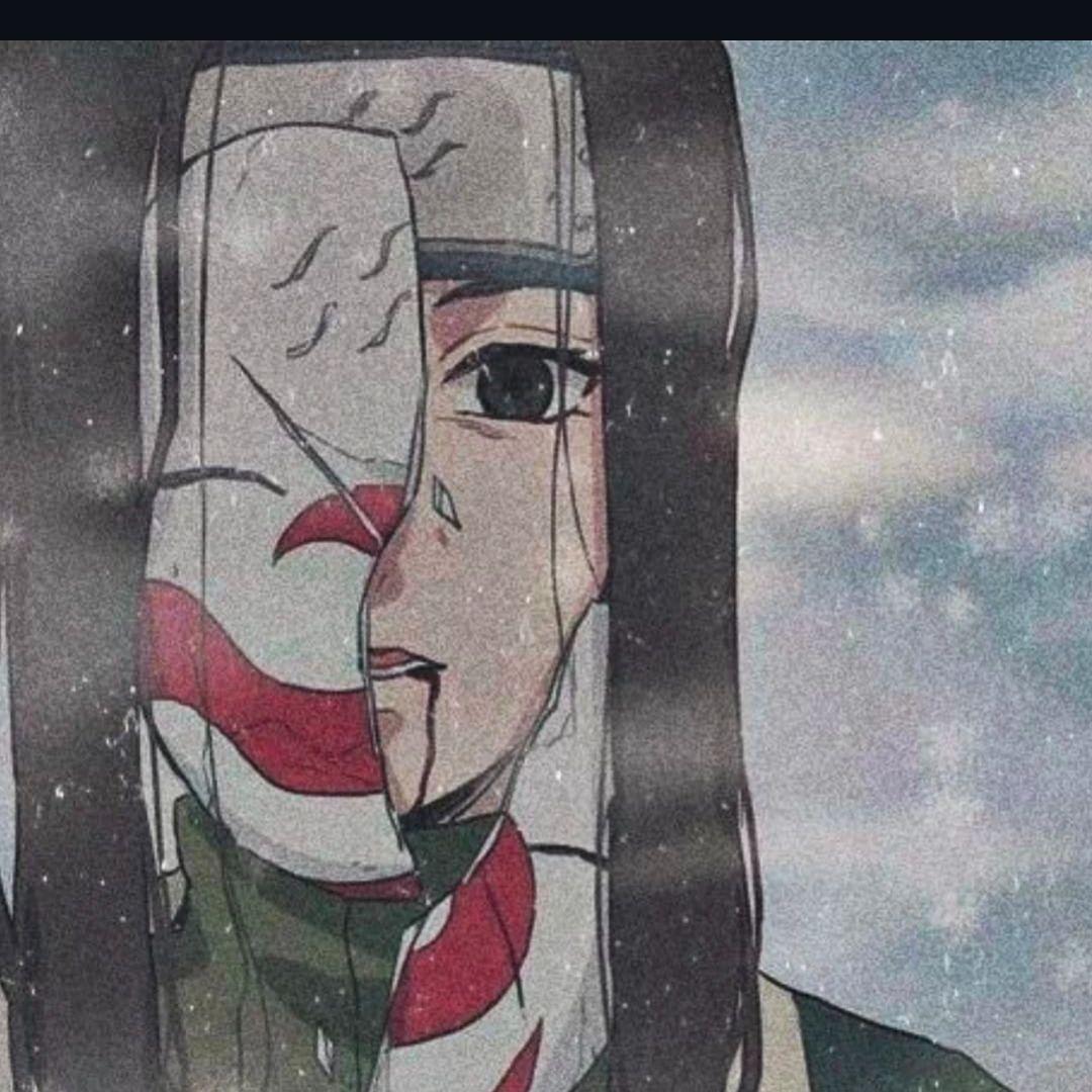 W-h-O-i-A-m avatar
