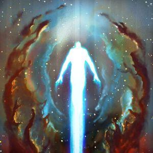 BigBuja1 avatar