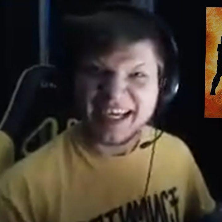 Don2WEI