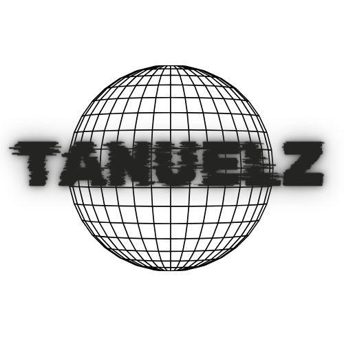 Tanuelz avatar