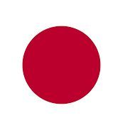 japon1dze