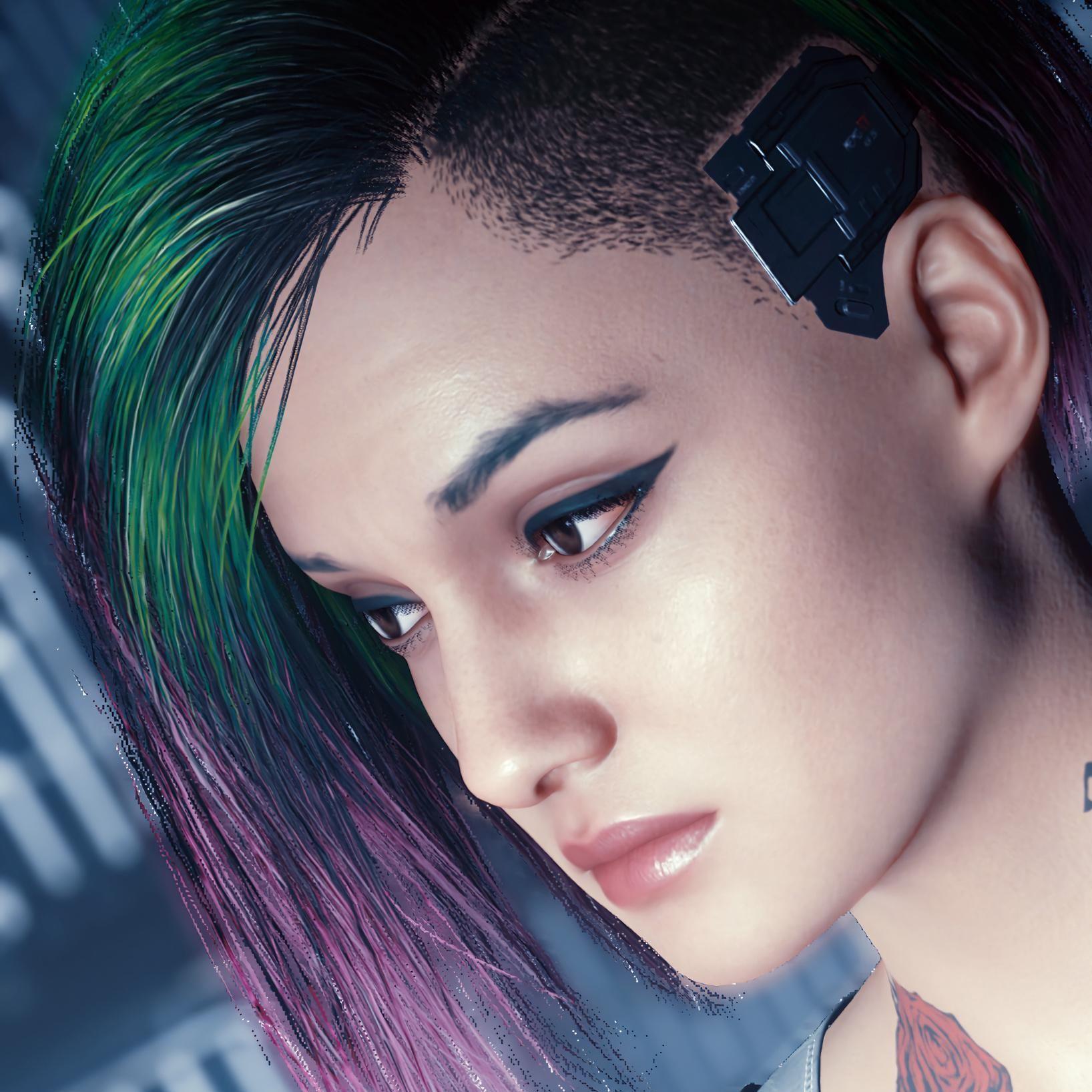 Zer0Mental avatar