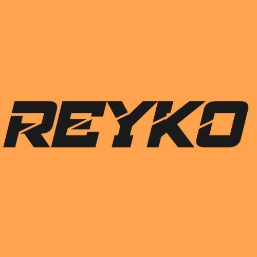 Reyko666 avatar