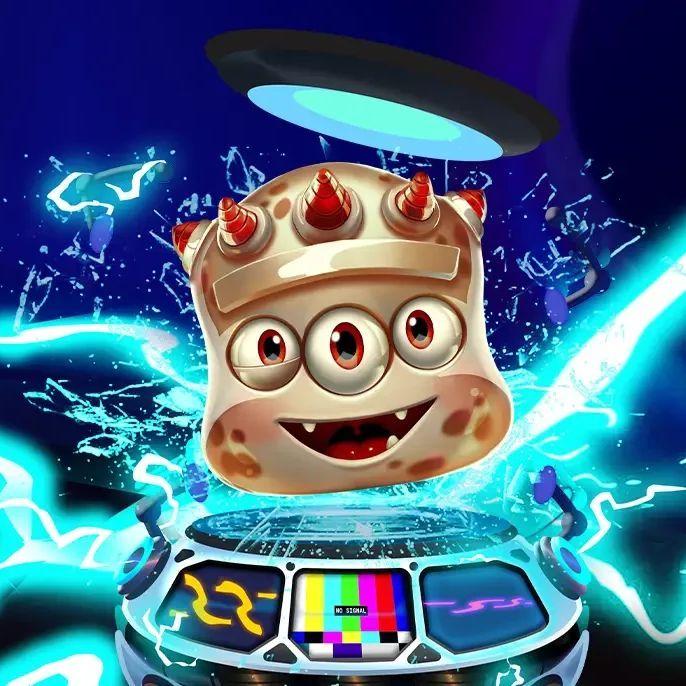 vepux avatar