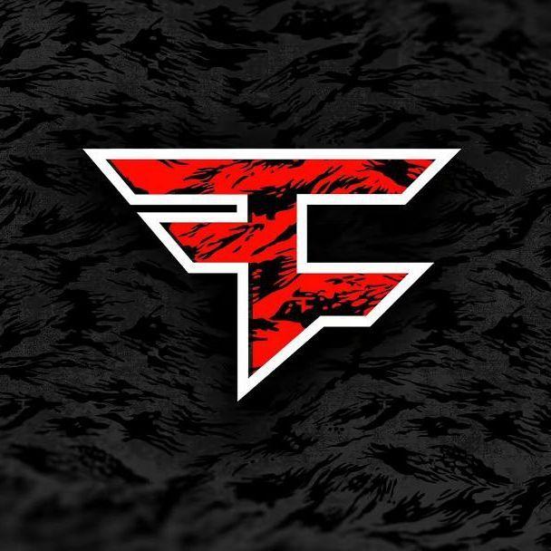 Gnanov1ch avatar