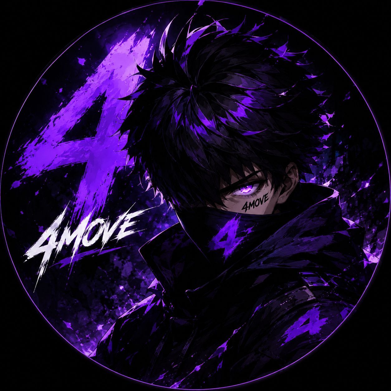 _4Move