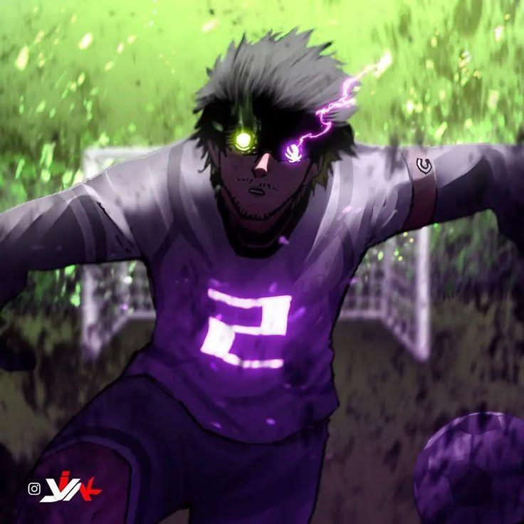 NiXXXi avatar