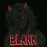 blin_blank