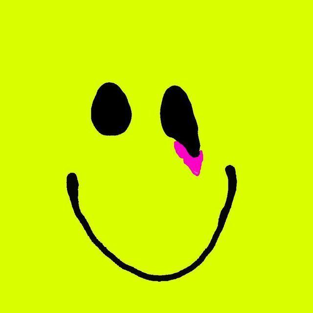 JenyaBullet avatar