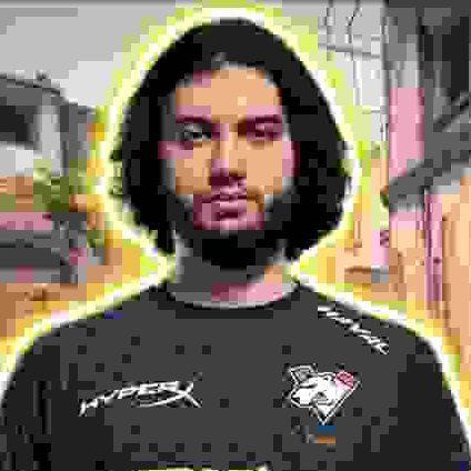 wazzzzzob avatar