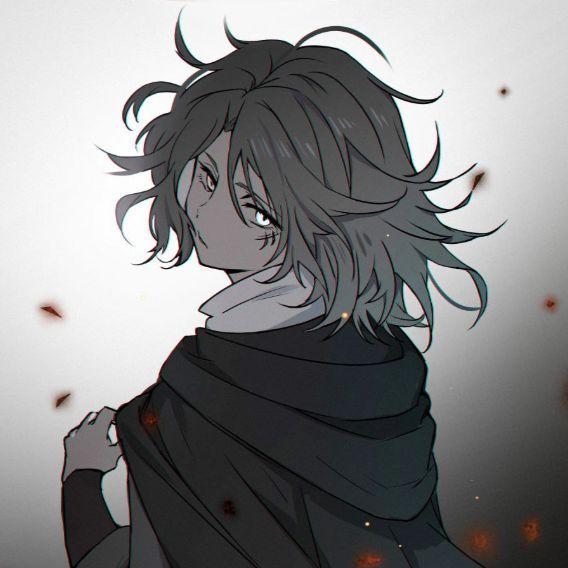 Eldenly avatar