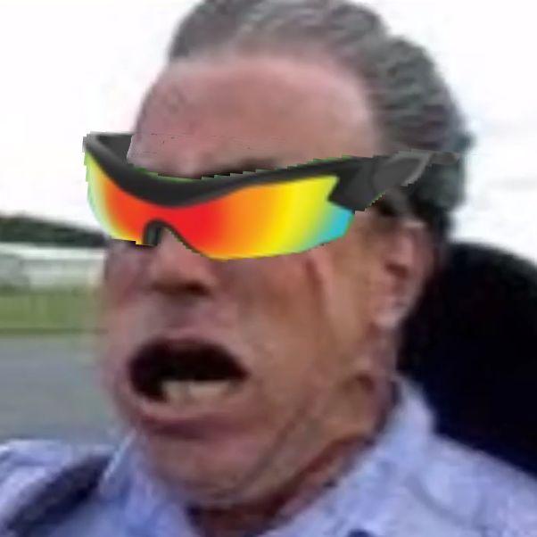 MrTricky0 avatar