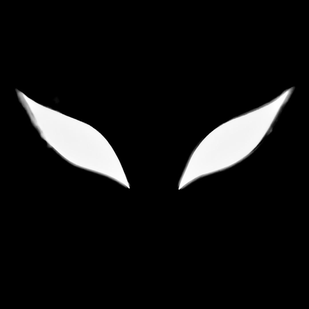 k1ssX avatar