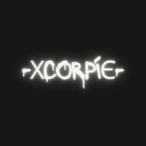 Player -XC0RPIE- avatar