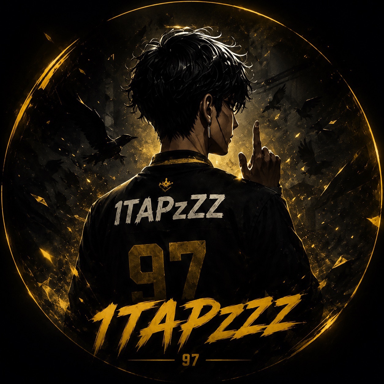 Keysuke97