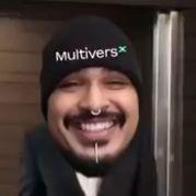 iskelmamies avatar