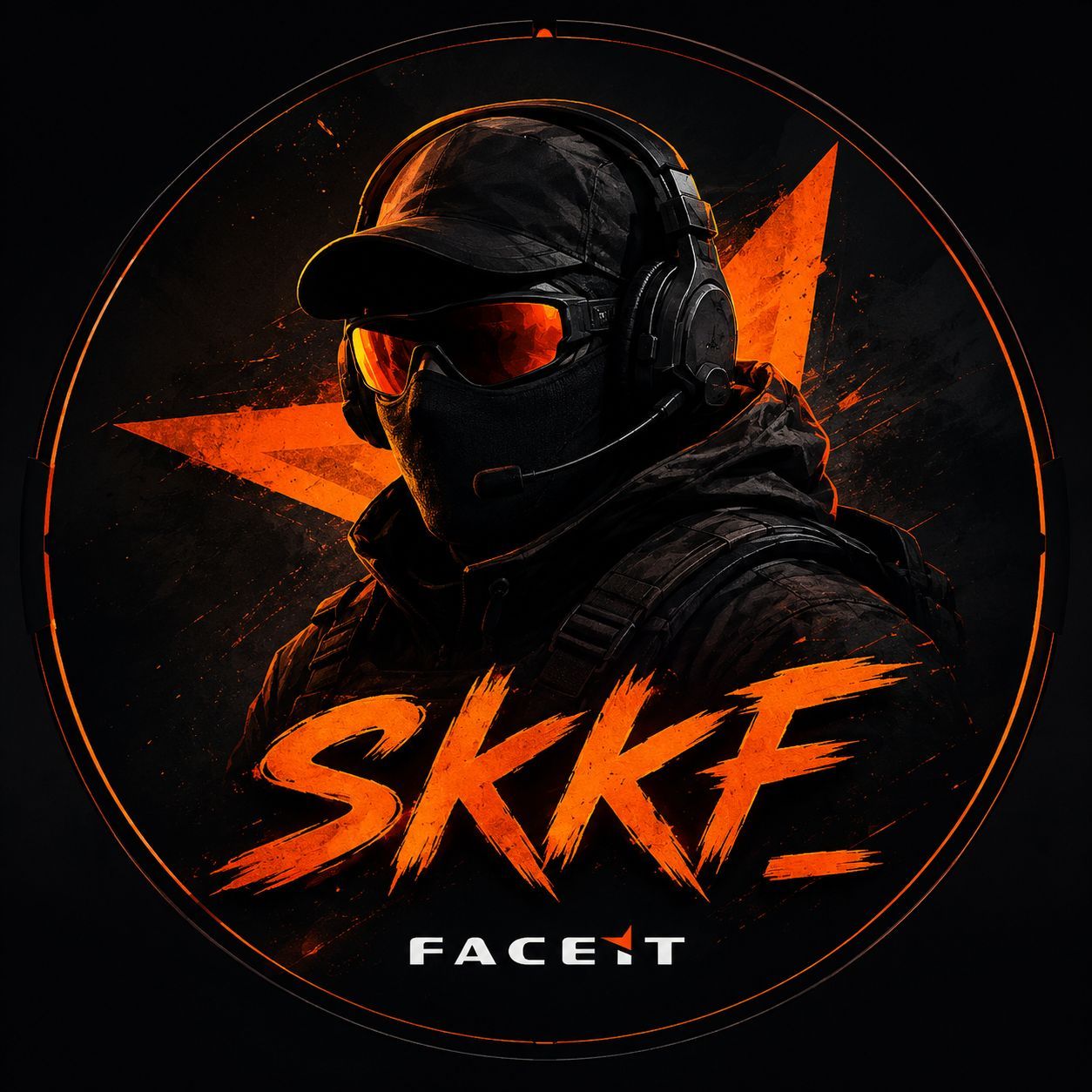 skkf_