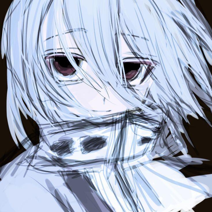 ku1inke avatar