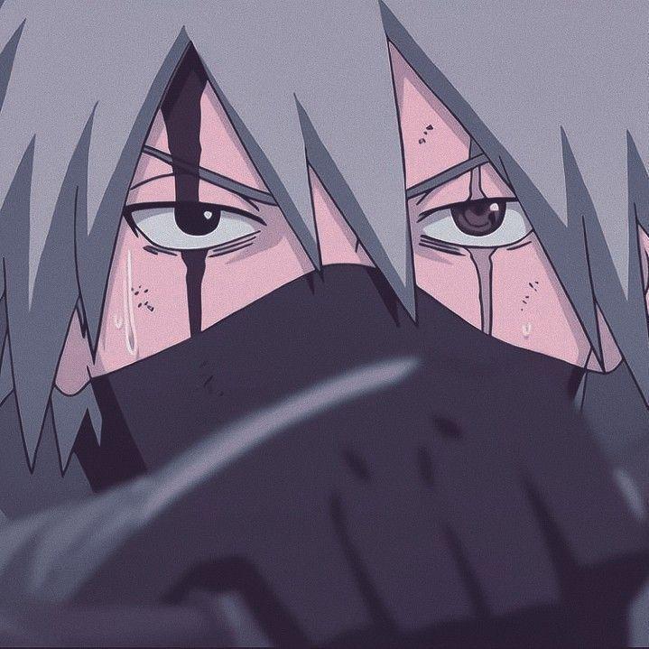 n0chance4you avatar