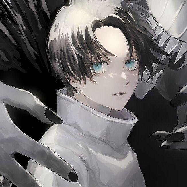 re2d avatar