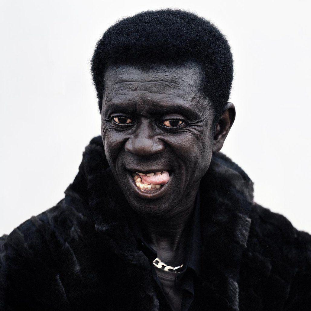 KundoJedna69 avatar