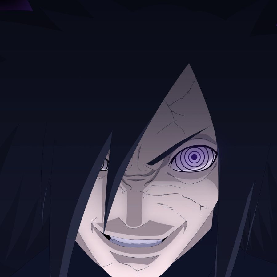 neruuu