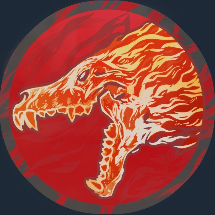 LEL-Dynasty avatar