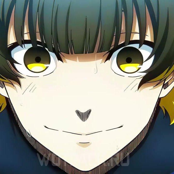 BrookLinz avatar