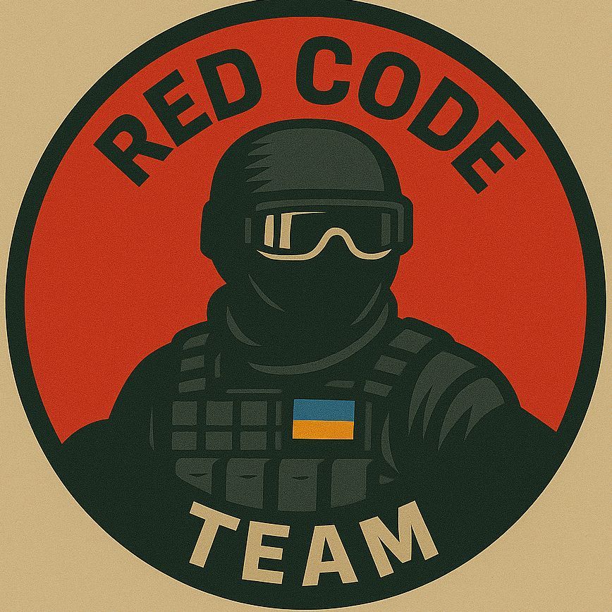 Red Code