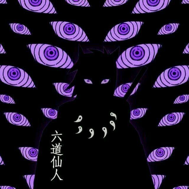 fe031