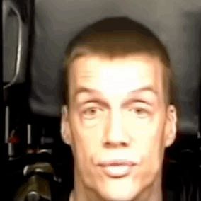 CallMeNev