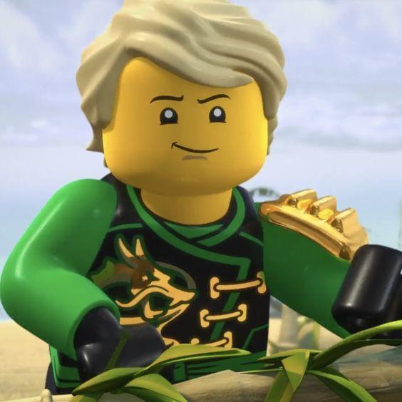 LoidGarmadon avatar