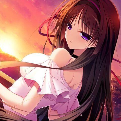 Wanderlustq avatar