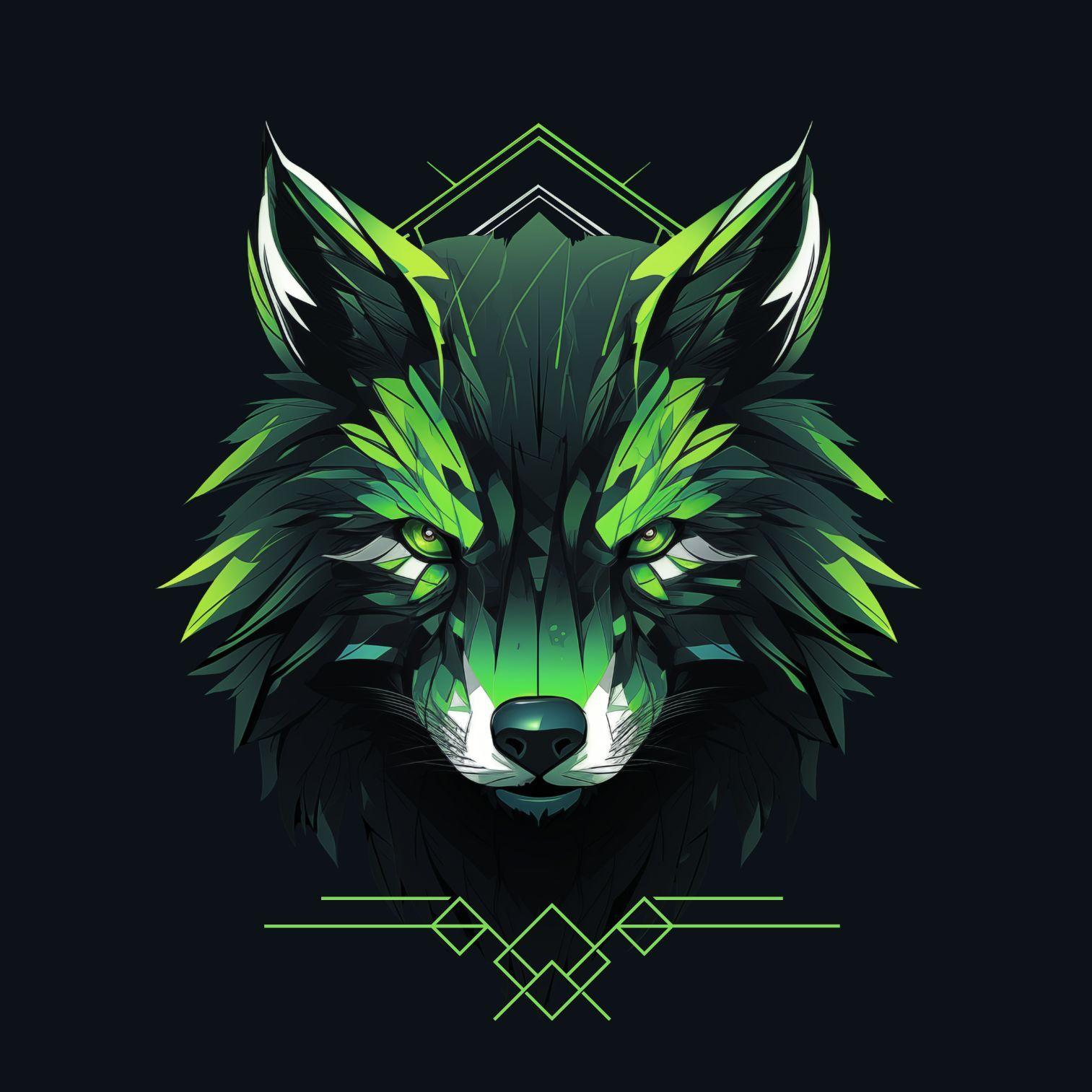 unR4Y avatar