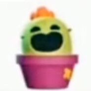 dlmkl