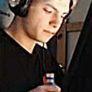 -k1ws avatar