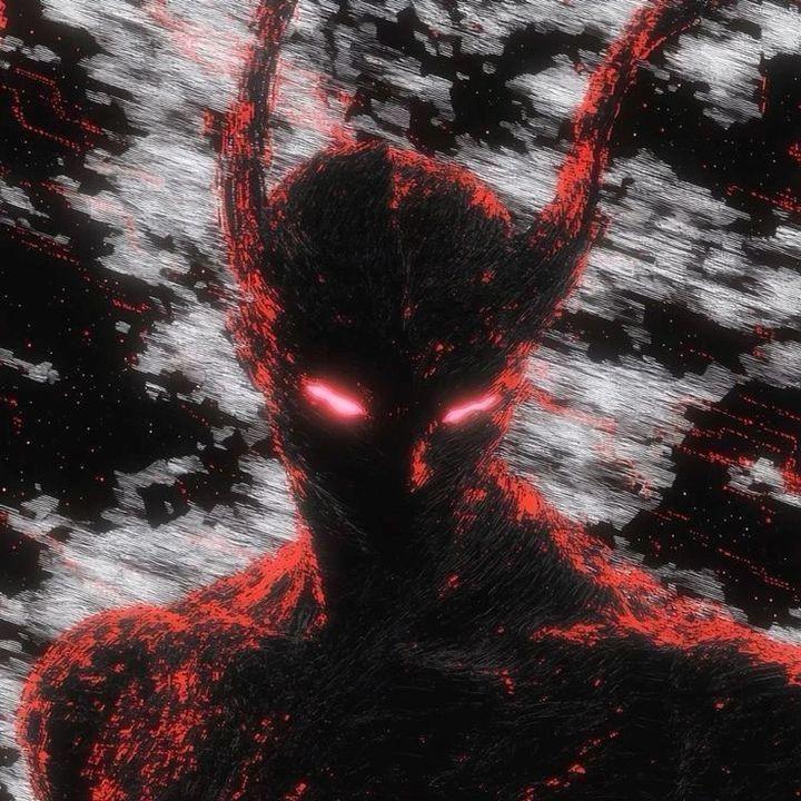 tOPZ avatar