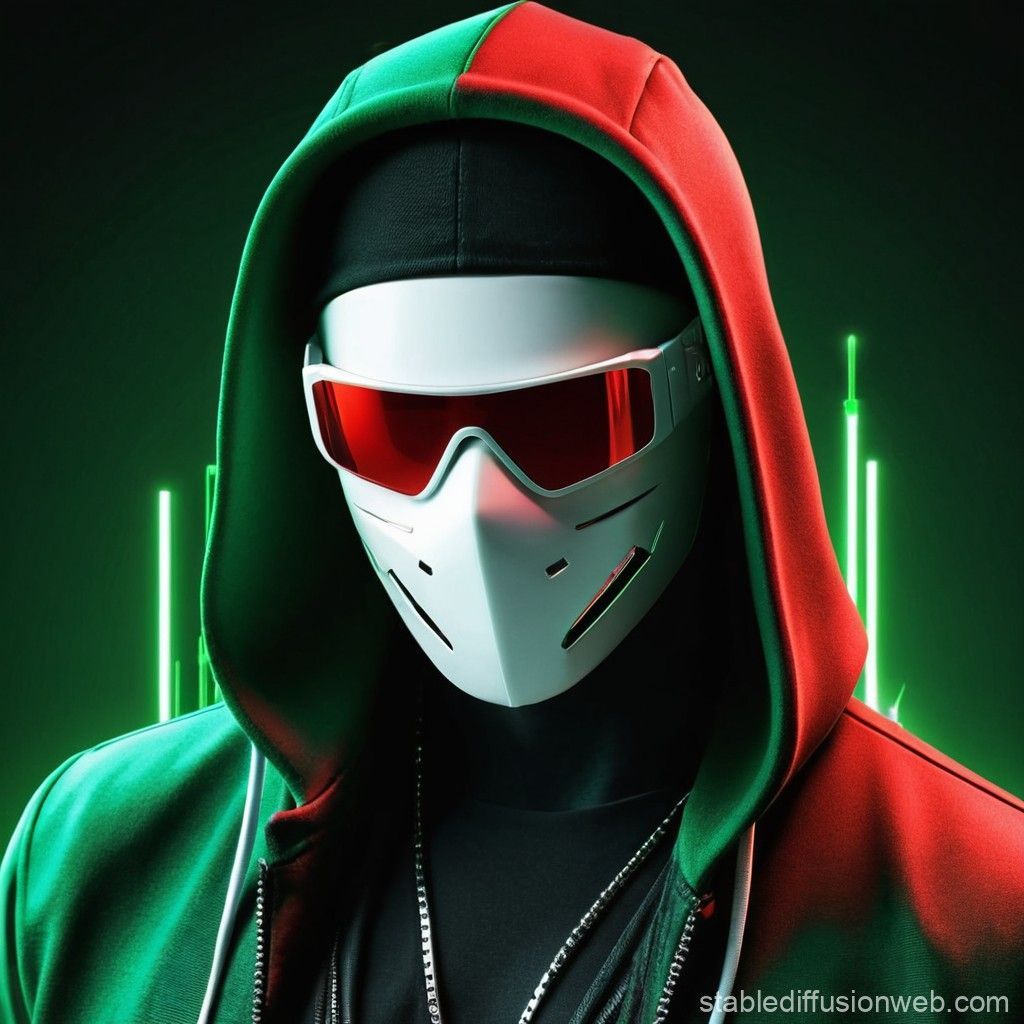 Swifft3y