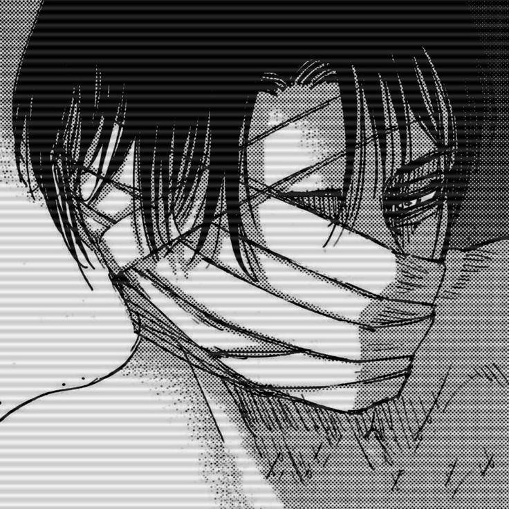 -renyx666 avatar