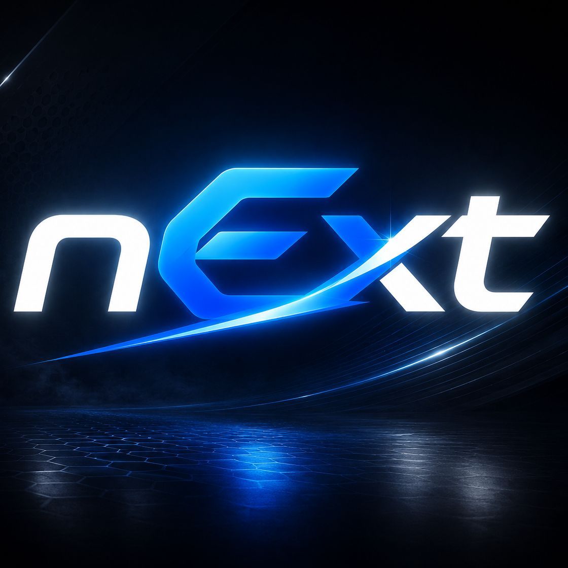nExtGeN
