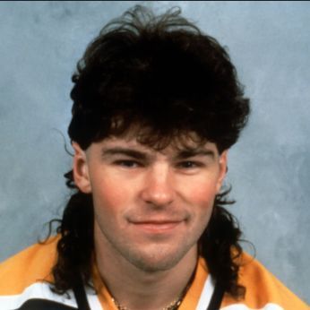 JaromirLager