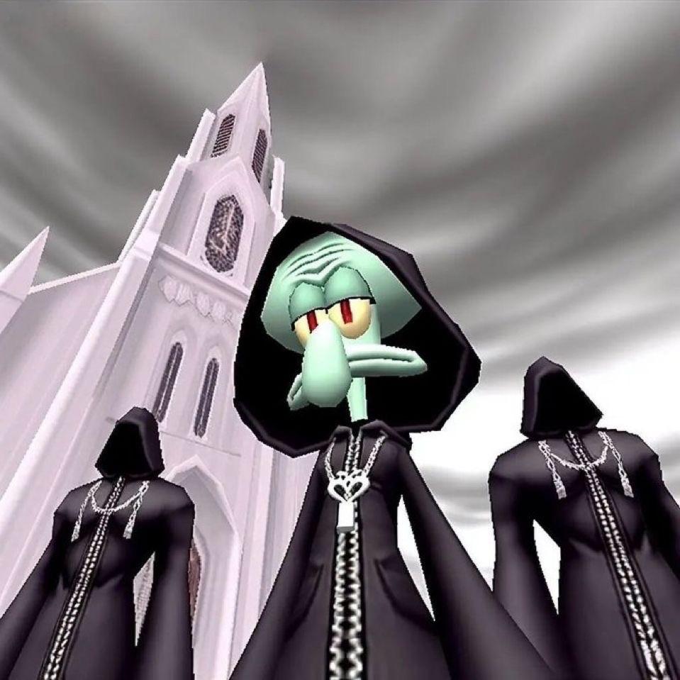 Shallonsi avatar