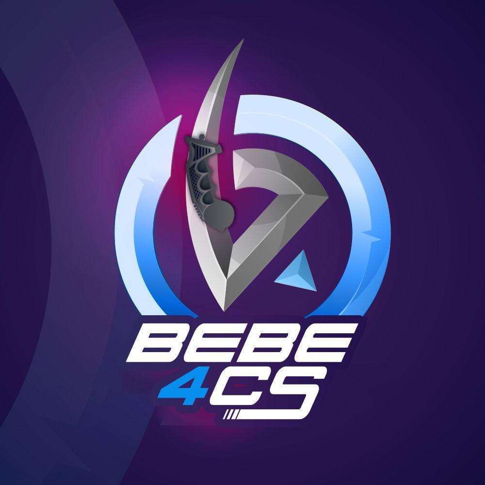 bebe avatar