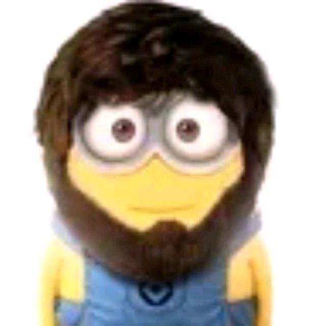 gtyroumn