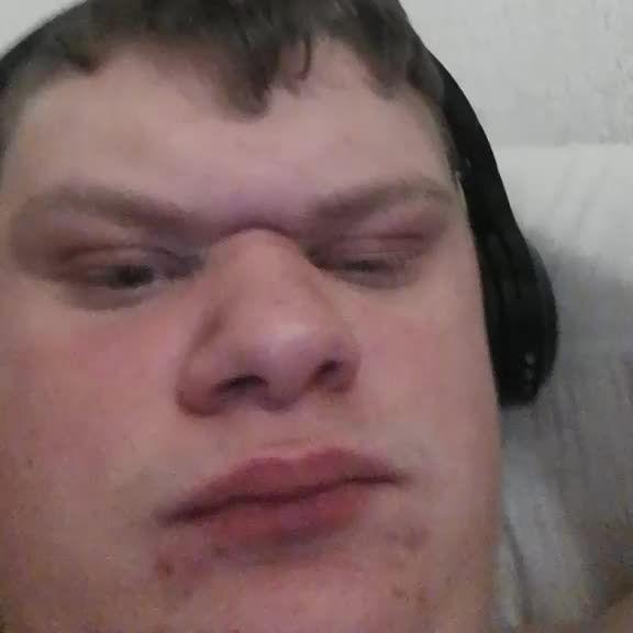 gedheffe avatar